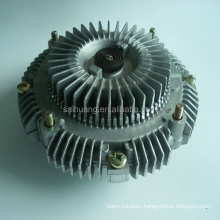 Electromagnetic Fan Clutch for Land Cruiser 2F FJ60 16210-61120